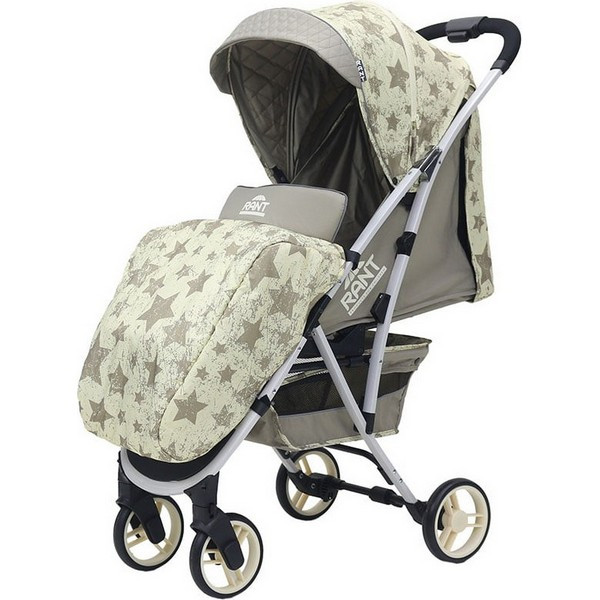 https://jmart.kz/images/detailed/5640/79435412078622.jpg