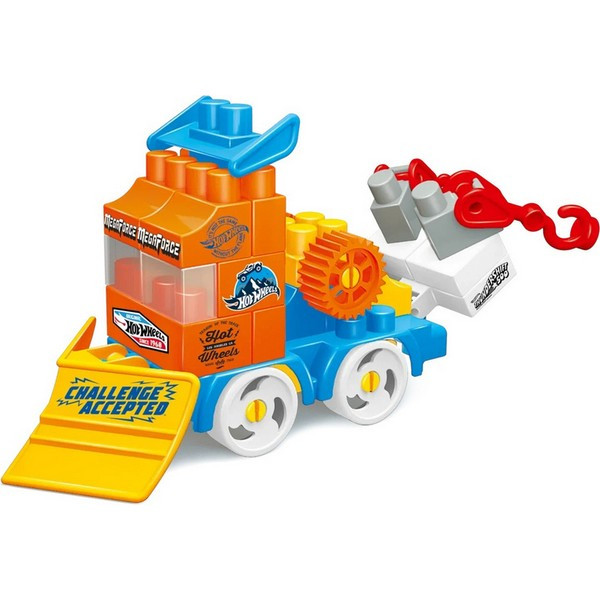 https://jmart.kz/images/detailed/5641/64719071739934.jpg