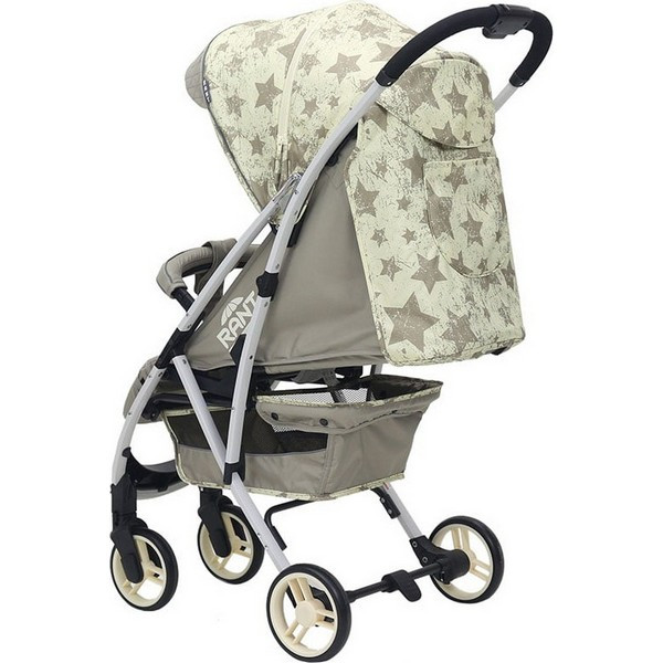 https://jmart.kz/images/detailed/5641/79435412340766.jpg