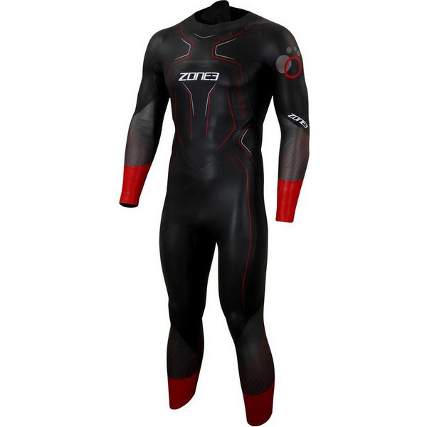https://jmart.kz/images/detailed/5642/64513973846046.jpg