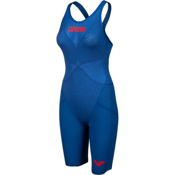 https://jmart.kz/images/detailed/5643/65121477492766.jpg