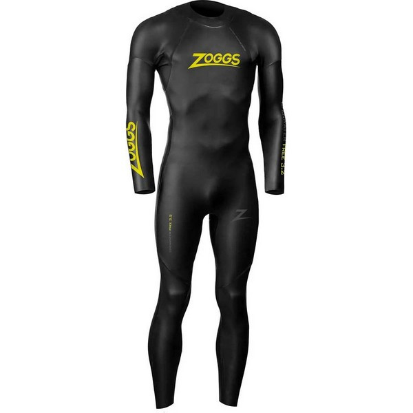 https://jmart.kz/images/detailed/5643/80197124915230.jpg