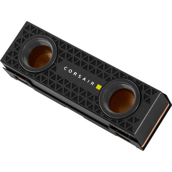 https://jmart.kz/images/detailed/5644/79448803934238.jpg