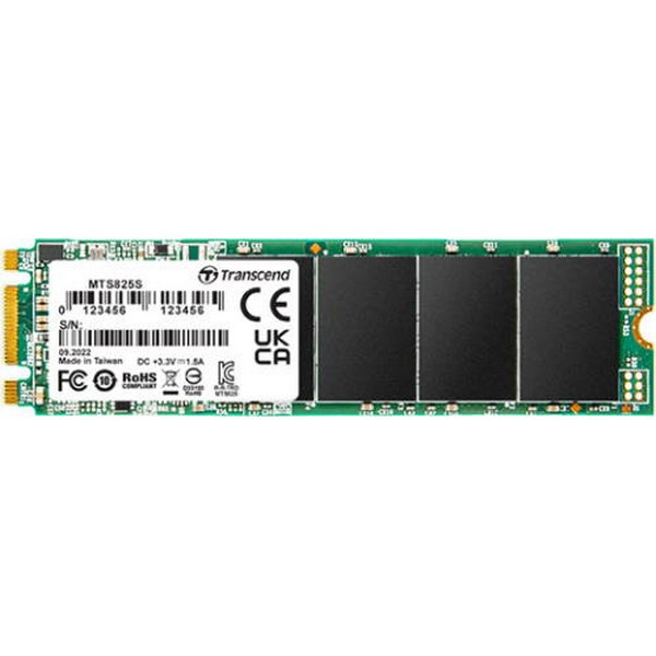 https://jmart.kz/images/detailed/5644/79679893569566.jpg