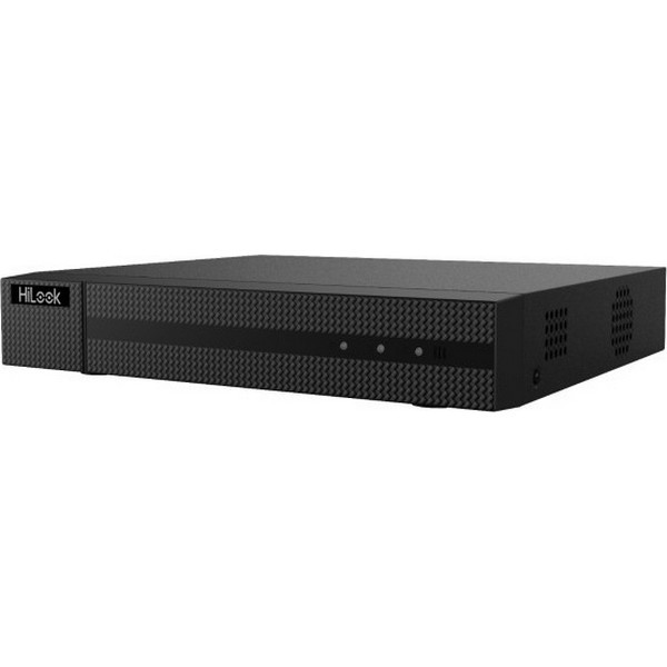https://jmart.kz/images/detailed/5644/79925364064286.jpg
