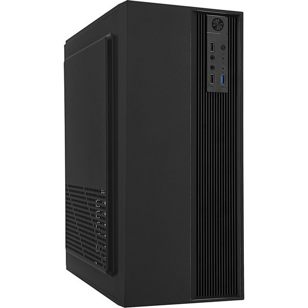 https://jmart.kz/images/detailed/5644/80549554389022.jpg