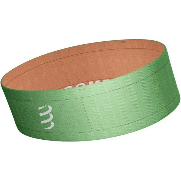 https://jmart.kz/images/detailed/5644/80563422789662.jpg