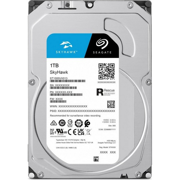 https://jmart.kz/images/detailed/5644/80834397011998.jpg