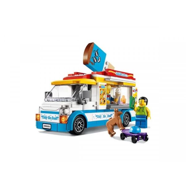 https://jmart.kz/images/detailed/5645/115698684-w640-h640-60253-lego-city-product-6492c9d01580d2.92894658.webp