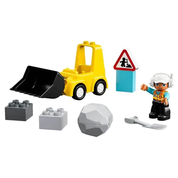 https://jmart.kz/images/detailed/5645/143510165-lego-buldozer-duplo-product-6492a4dfb922c5.79636494.webp