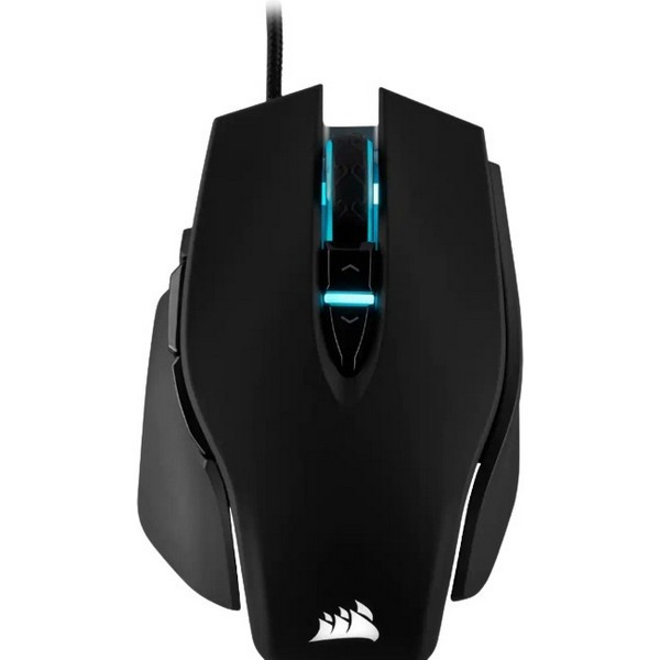 https://jmart.kz/images/detailed/5645/80656559734814-product-649166f6c784d8.04069798.jpg