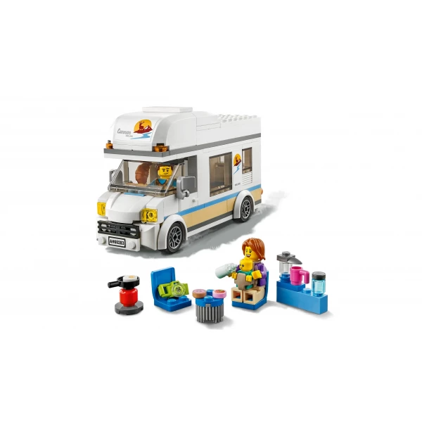 https://jmart.kz/images/detailed/5645/lego-city-60283-wakacyjny-kamper-numer-produktu-60283-product-64927d580db832.56873576.webp