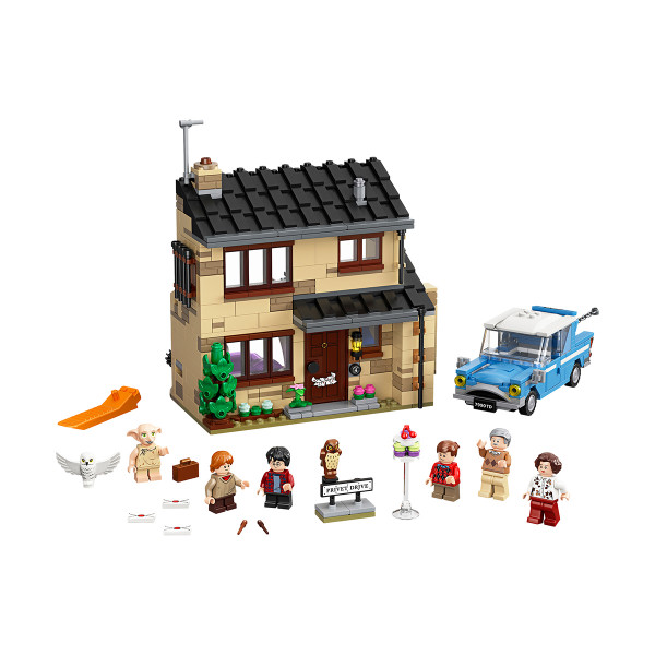 https://jmart.kz/images/detailed/5645/lego-tisovaya-ulica-dom-4-harry-potter-75968-1-product-64928ea01aaf58.62450538.jpg