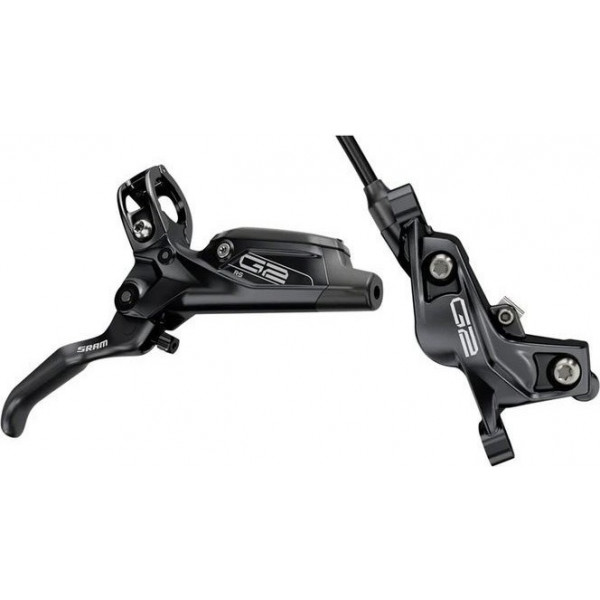 https://jmart.kz/images/detailed/5651/64729197707294.jpg