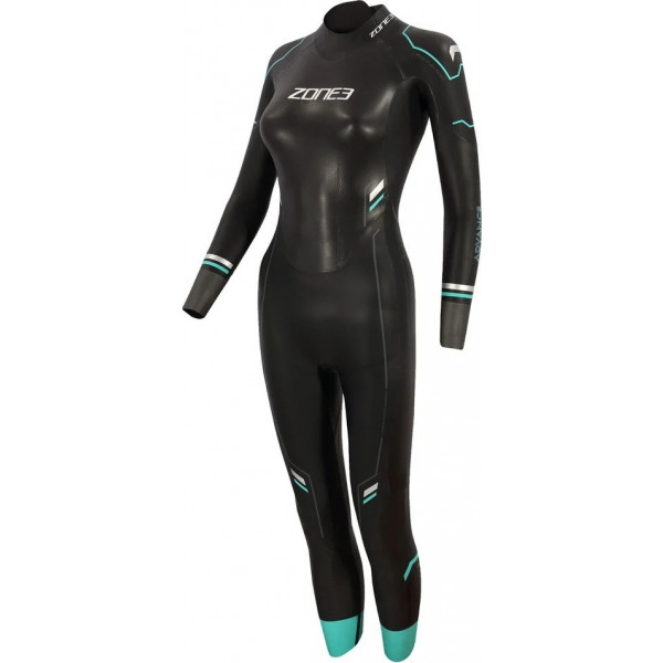 https://jmart.kz/images/detailed/5651/65076821557278.jpg
