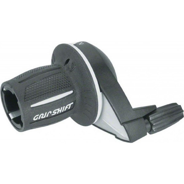 https://jmart.kz/images/detailed/5652/64517387288606.jpg