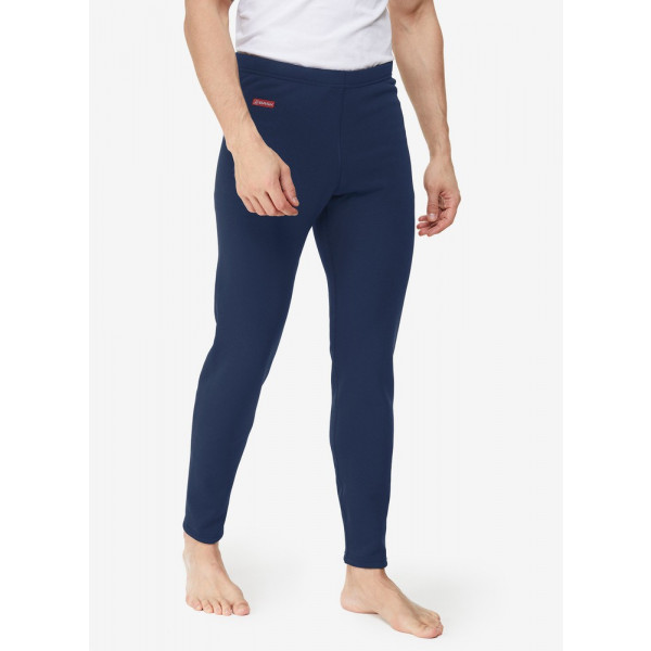 https://jmart.kz/images/detailed/5652/67499828805662.jpg