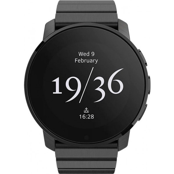 https://jmart.kz/images/detailed/5652/69586944131102.jpg