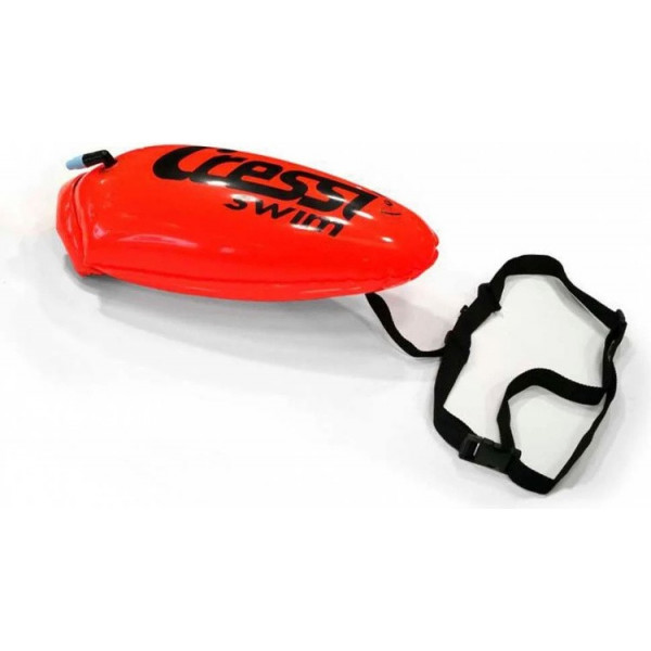 https://jmart.kz/images/detailed/5653/63498342006814.jpg
