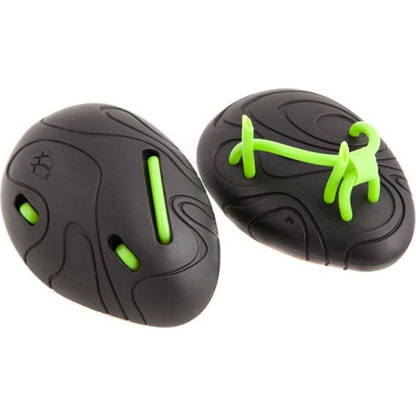 https://jmart.kz/images/detailed/5653/64535019356190.jpg