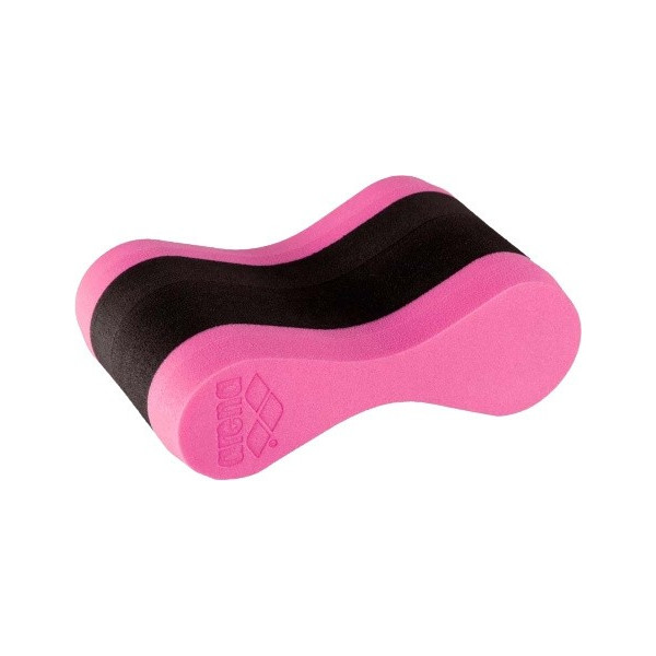 https://jmart.kz/images/detailed/5653/69679064678430.jpg