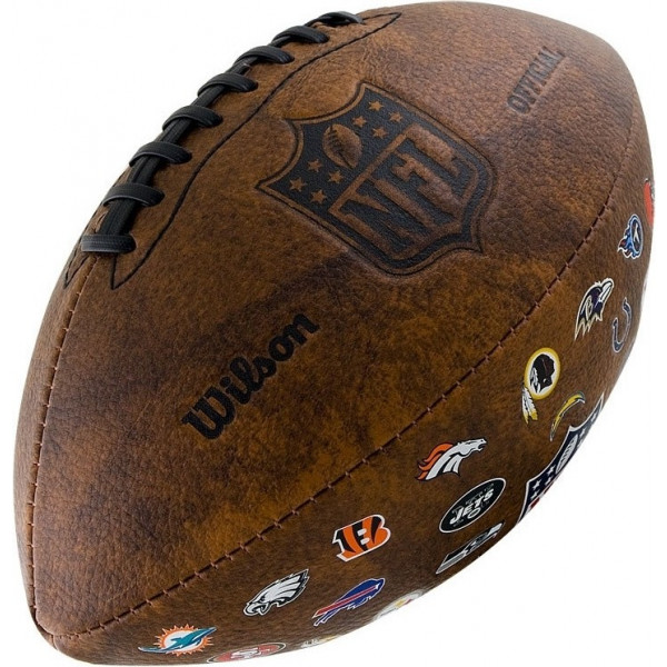 https://jmart.kz/images/detailed/5656/64216501682206.jpg