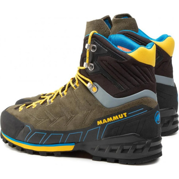 https://jmart.kz/images/detailed/5659/64756637990942.jpg