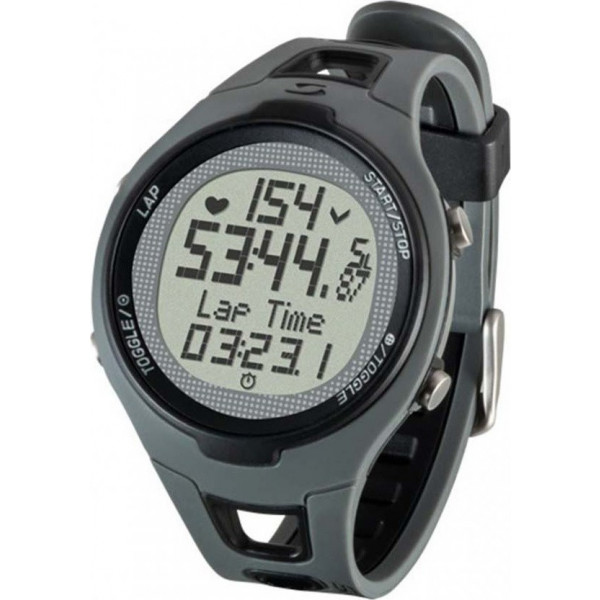 https://jmart.kz/images/detailed/5659/70245083316254.jpg