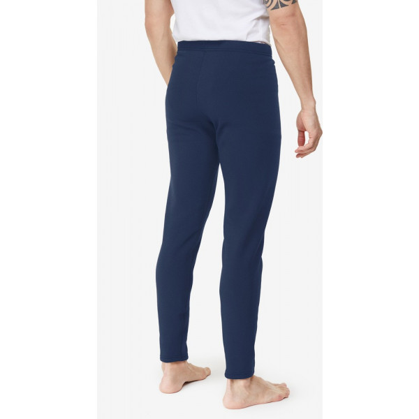 https://jmart.kz/images/detailed/5660/67499829329950.jpg