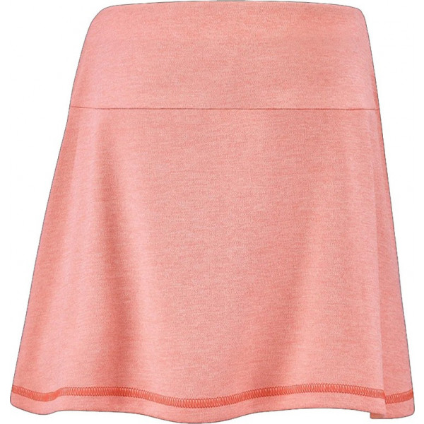 https://jmart.kz/images/detailed/5661/80488031092766.jpg