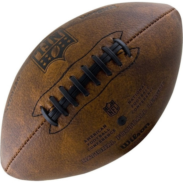 https://jmart.kz/images/detailed/5666/64216506400798.jpg
