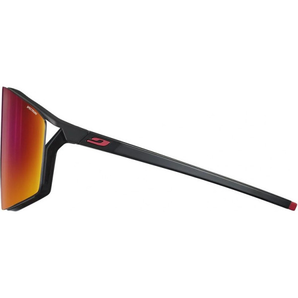 https://jmart.kz/images/detailed/5666/79394135474206.jpg