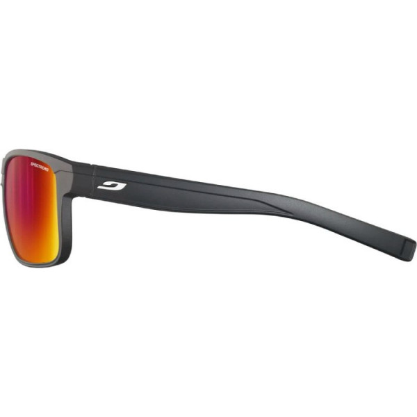 https://jmart.kz/images/detailed/5666/79394137702430.jpg