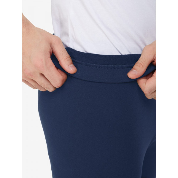 https://jmart.kz/images/detailed/5667/67499830378526.jpg