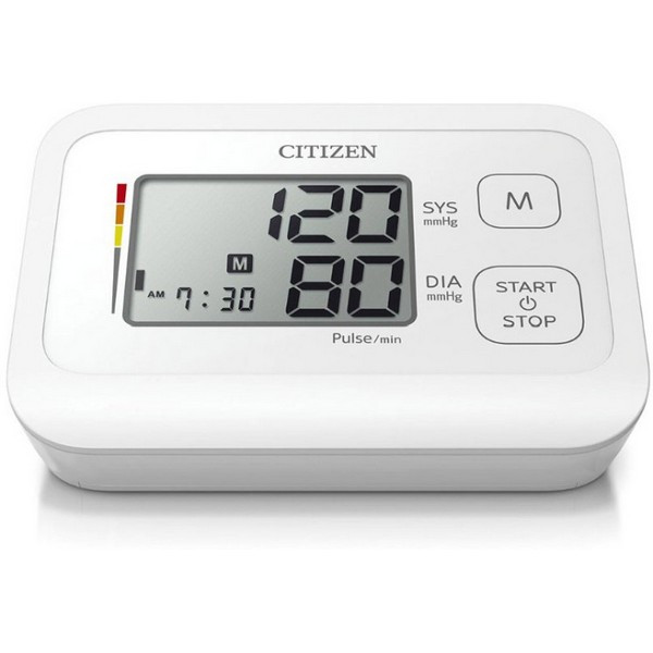 https://jmart.kz/images/detailed/5669/citizen-chu-304-105849138-1.jpg