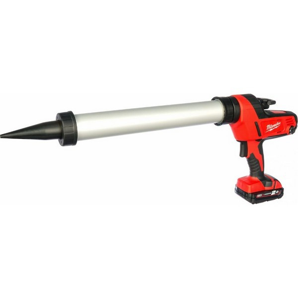 https://jmart.kz/images/detailed/5669/milwaukee-c18-pcg-600a-201b-102233168-1.jpg