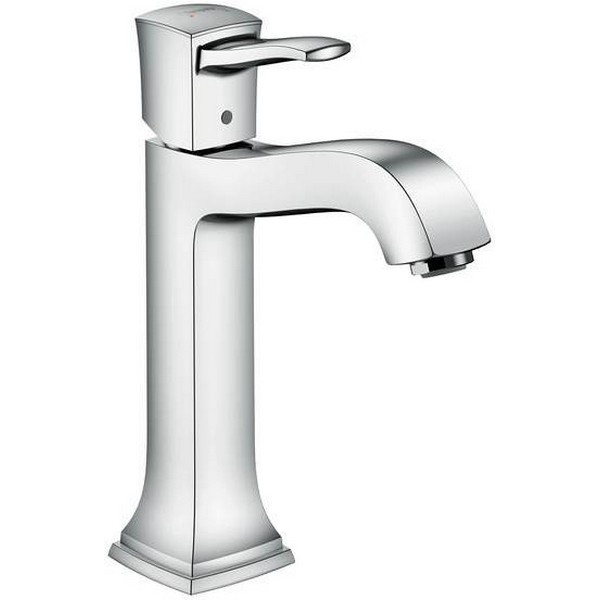 https://jmart.kz/images/detailed/5669/smesitel-dla-rakoviny-umyvalnika-hansgrohe-classic-31302000-odnozahvatnyj-106504022-1.jpg