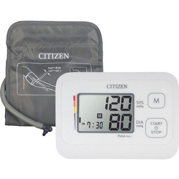 https://jmart.kz/images/detailed/5670/citizen-chu-304-105849138-2.jpg