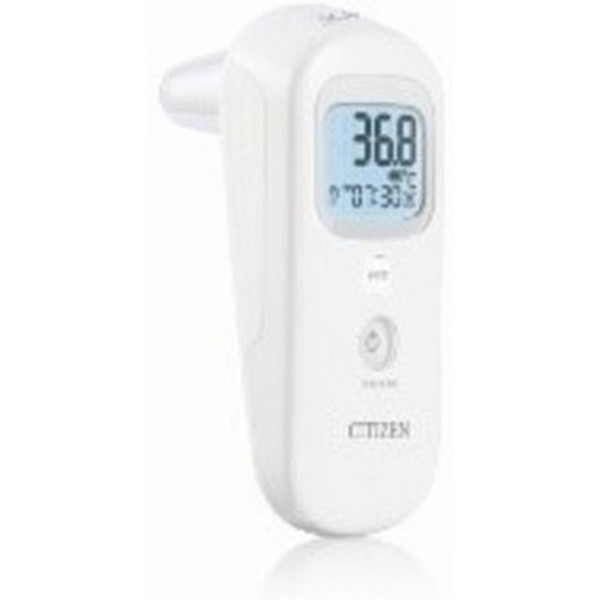 https://jmart.kz/images/detailed/5670/citizen-ctd711-104624135-1.jpg