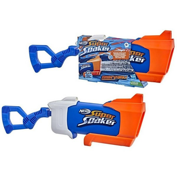 https://jmart.kz/images/detailed/5670/hasbro-nerf-super-soker-storm-7-vodnoe-oruzie-105214696-1.jpg