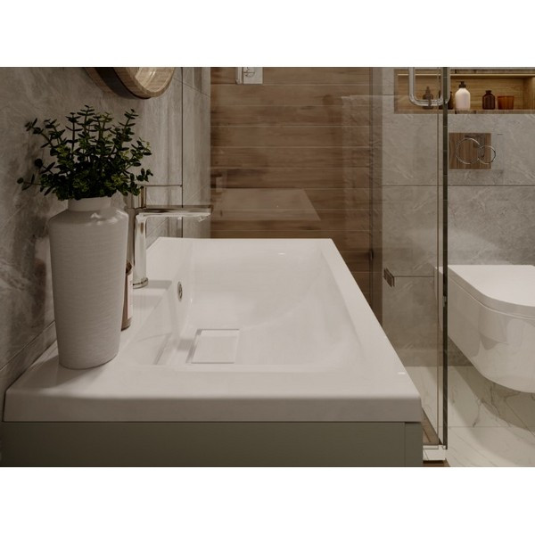 https://jmart.kz/images/detailed/5670/rakovina-vreznaa-80-sm-paola-elegante-800-104771501-1.jpg
