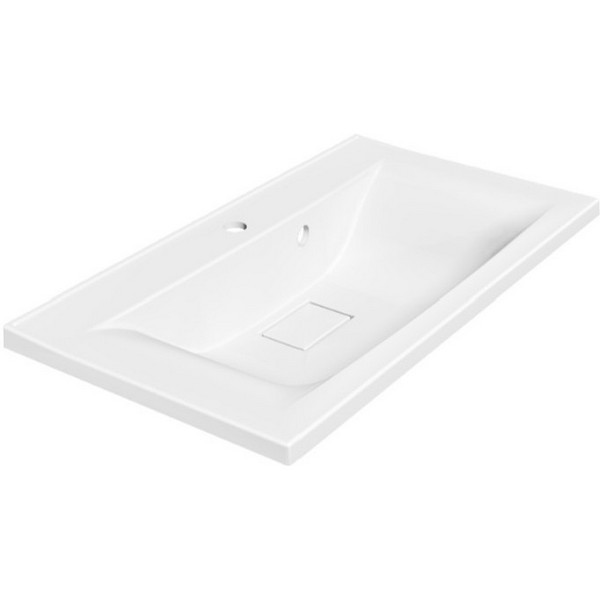 https://jmart.kz/images/detailed/5670/rakovina-vreznaa-80-sm-paola-elegante-800-104771501-2.jpg