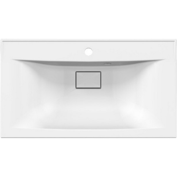 https://jmart.kz/images/detailed/5670/rakovina-vreznaa-80-sm-paola-elegante-800-104771501-5.jpg