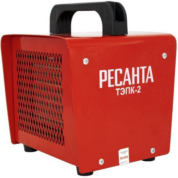 https://jmart.kz/images/detailed/5670/resanta-elektriceskaa-teplovaa-elektriceskaa-puska-tepk-2-resanta-67-1-40-2-kvt-106316932-1.jpg