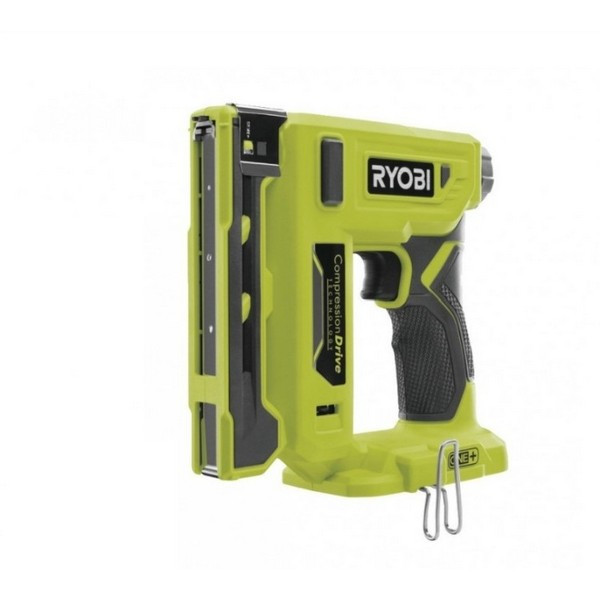 https://jmart.kz/images/detailed/5670/ryobi-one-r18st50-0-101097837-1.jpg