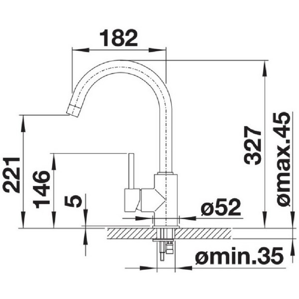 https://jmart.kz/images/detailed/5670/smesitel-blanco-mida-cernyj-matovyj-526649-106536774-2.jpg