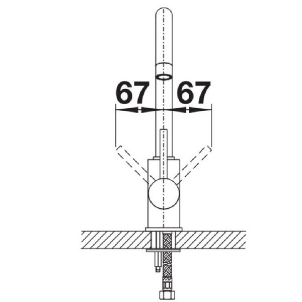 https://jmart.kz/images/detailed/5670/smesitel-blanco-mida-cernyj-matovyj-526649-106536774-3.jpg