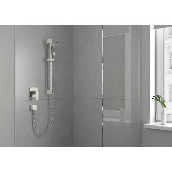 https://jmart.kz/images/detailed/5670/smesitel-dla-dusa-hansgrohe-vernis-shape-71658000-odnozahvatnyj-106502992-2.jpg