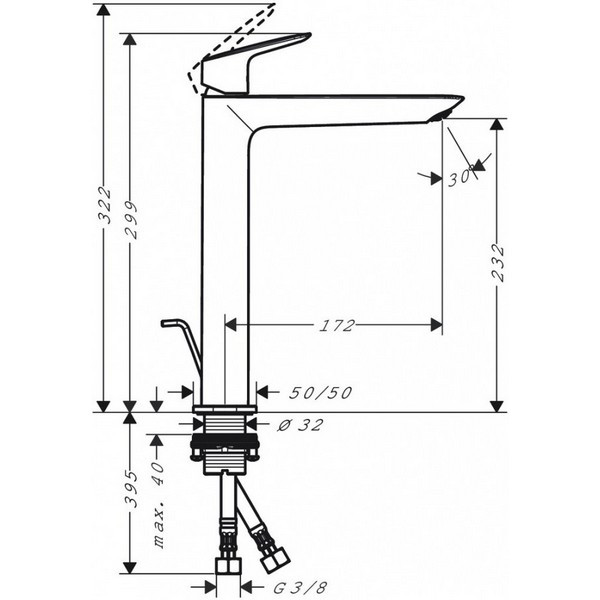 https://jmart.kz/images/detailed/5670/smesitel-dla-rakoviny-umyvalnika-hansgrohe-71257000-odnozahvatnyj-106523298-2.jpg