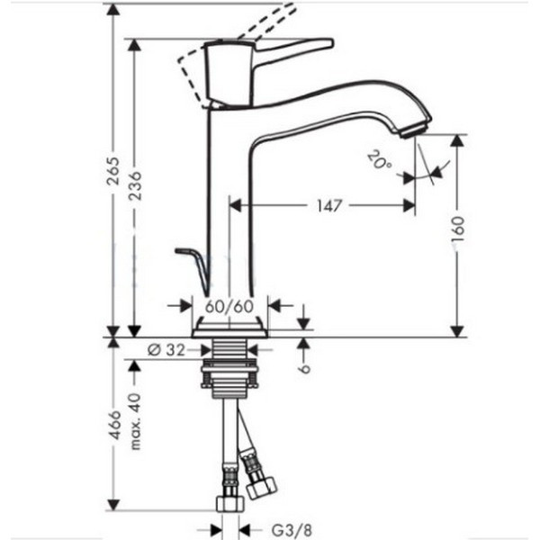 https://jmart.kz/images/detailed/5670/smesitel-dla-rakoviny-umyvalnika-hansgrohe-classic-31302000-odnozahvatnyj-106504022-2.jpg